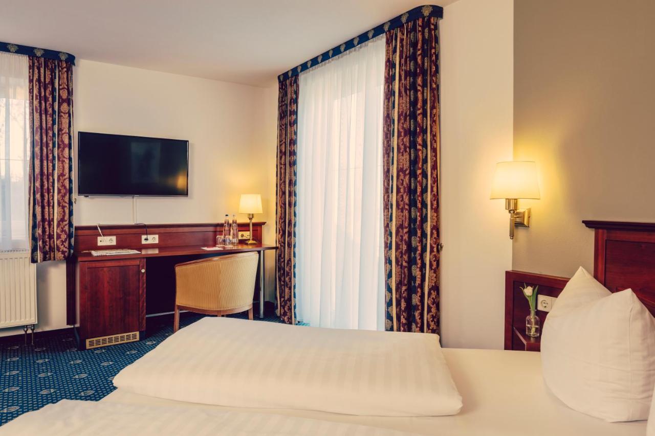 Hallnberg 4* Walpertskirchen