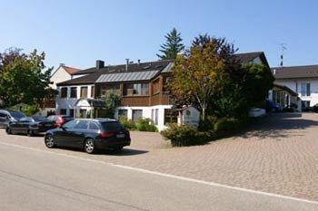 Hallnberg Hotel 4*