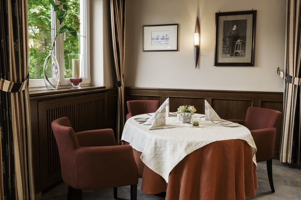 Hallnberg Hotel Walpertskirchen